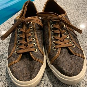 Michael Kors shoes women’s